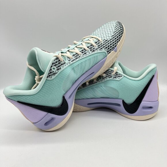 Nike Sabrina 1 Basketball Shoes \